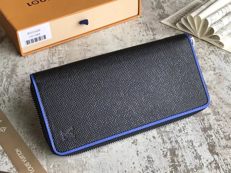 LV包包回收，LV包包回收價格