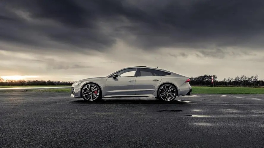 汽車抵押，成都典當行