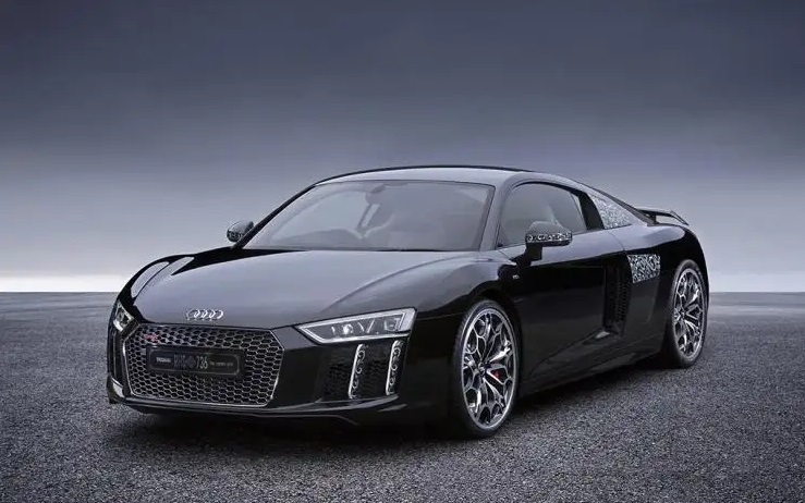 汽車抵押，成都典當行