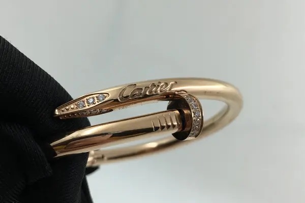 手鐲回收,珠寶首飾回收 手鐲回收,珠寶首飾回收