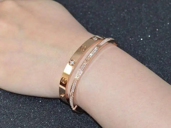 手鐲回收,珠寶首飾回收 手鐲回收,珠寶首飾回收