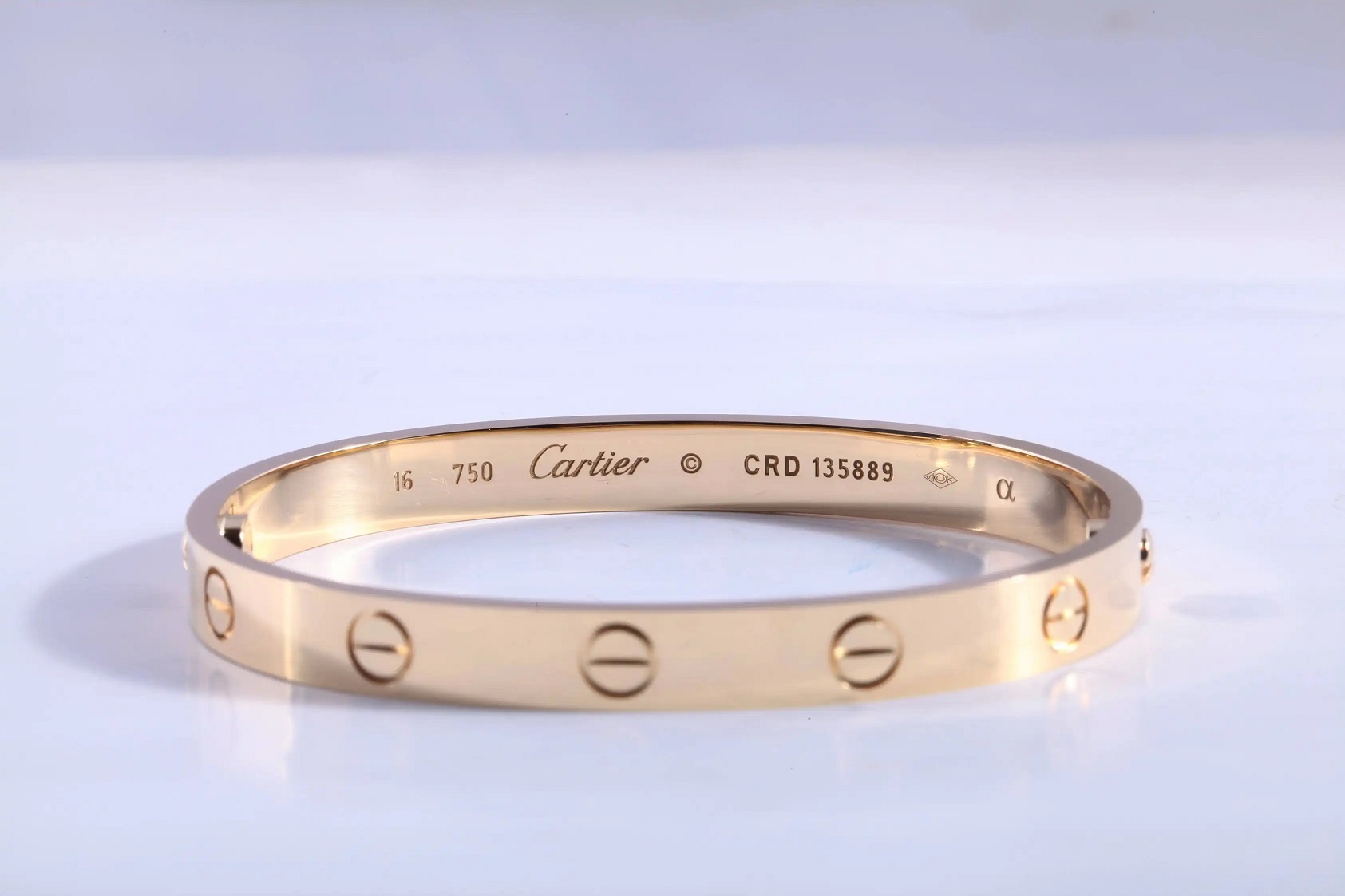 手鐲回收,珠寶首飾回收 手鐲回收,珠寶首飾回收