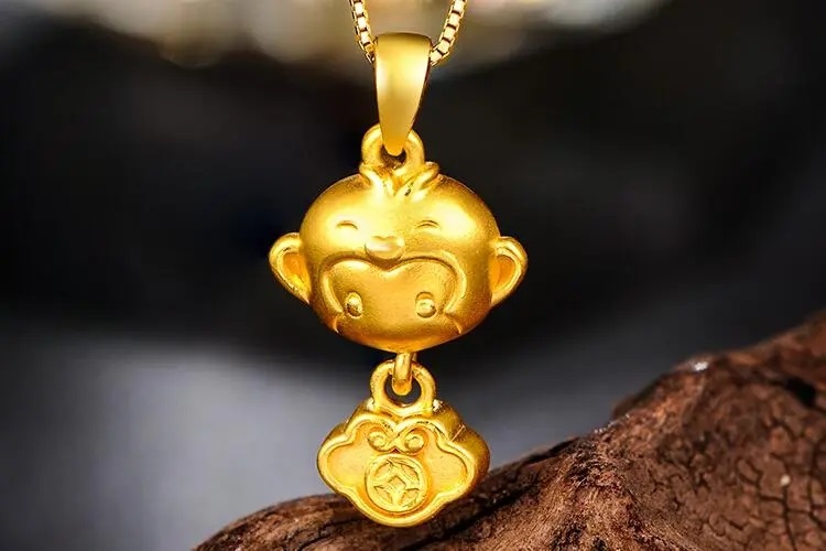 黃金回收，黃金回收價格，3D硬金回收