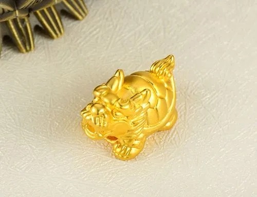 黃金回收，黃金回收價格，3D硬金回收黃金回收，黃金回收價格，3D硬金回收