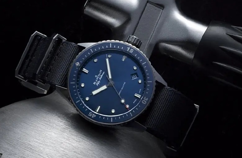 手表回收，手表回收價(jià)格