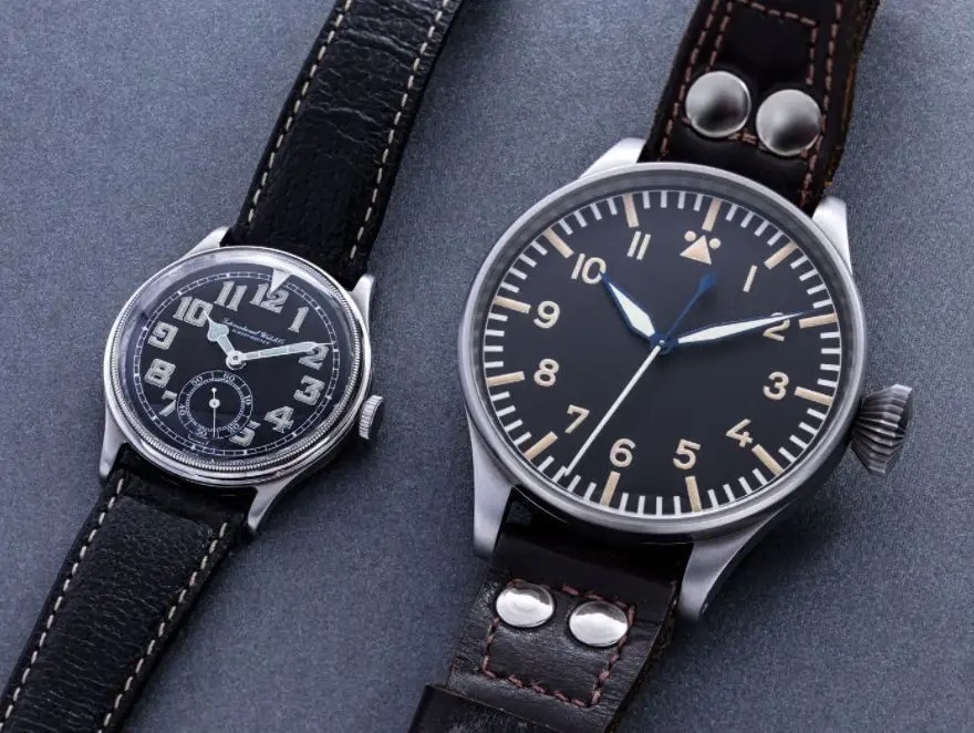 手表回收，手表回收價(jià)格