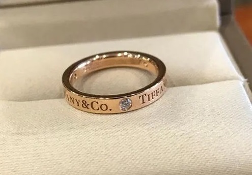 鉆戒回收、鉆石回收、珠寶飾品回收