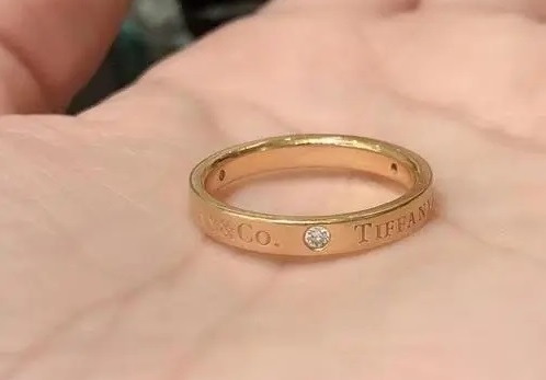 鉆戒回收、鉆石回收、珠寶飾品回收