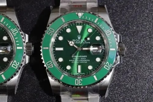 勞力士回收，勞力士回收價格