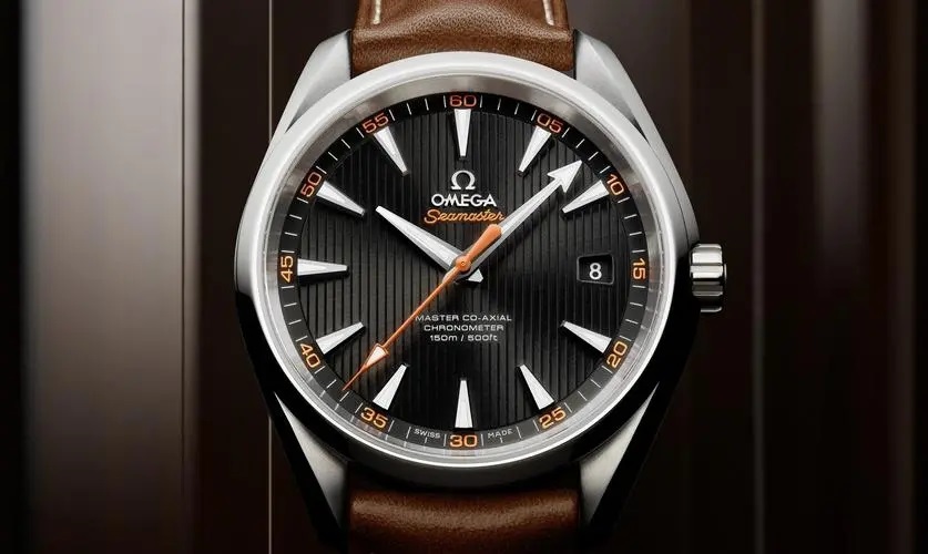 手表回收，歐米茄回收，成都典當(dāng)行