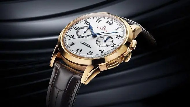 手表回收，歐米茄回收，成都典當(dāng)行