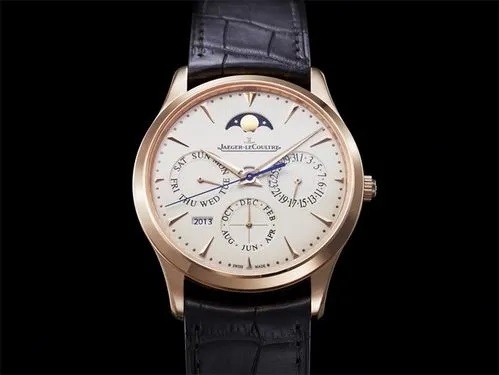 手表回收，積家手表回收，手表回收價格