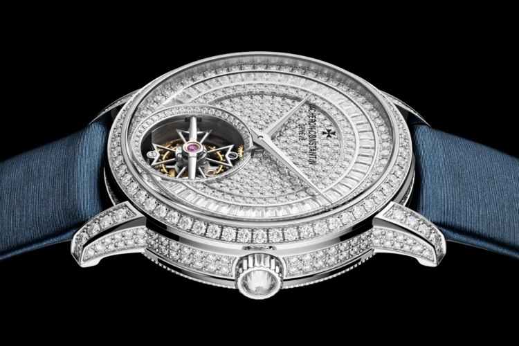 手表回收，手表回收價格，江詩丹頓回收