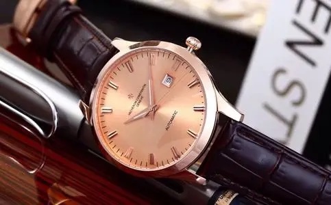 手表回收，手表回收價格，江詩丹頓回收