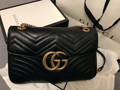 成都典當行，古馳包包，包包回收