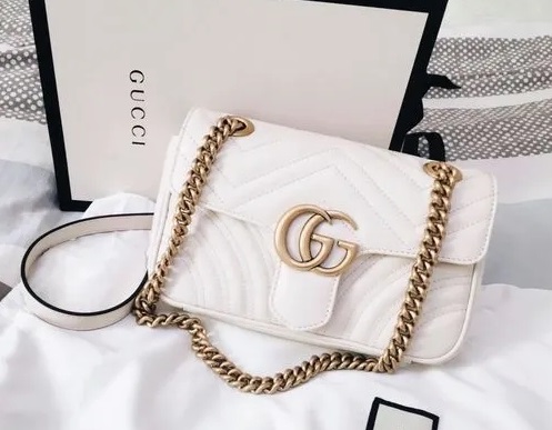 成都典當行，古馳包包，包包回收