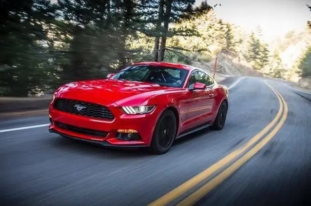 汽車抵押，成都典當行，車輛抵押