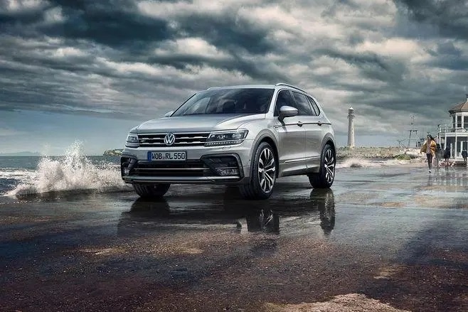 汽車抵押，成都典當行，車輛抵押