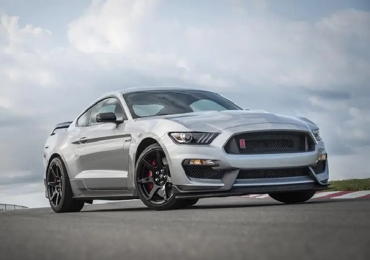 汽車抵押，成都典當行，車輛抵押