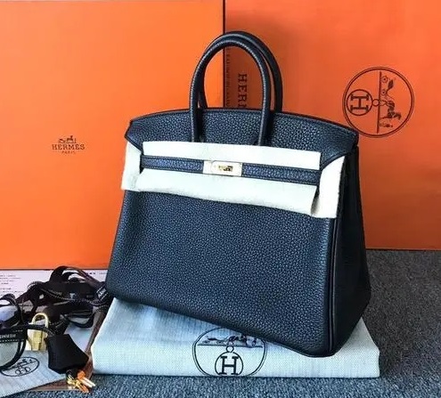 包包回收,包包回收價格,愛馬仕包包回收 包包回收,包包回收價格,愛馬仕包包回收