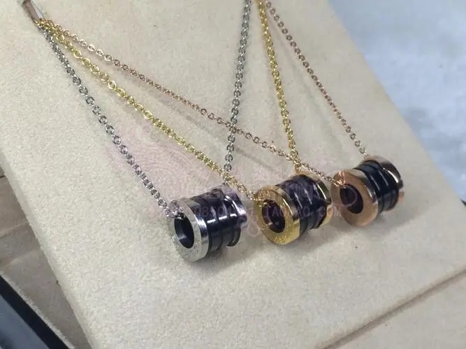 項鏈回收，項鏈回收價格，寶格麗項鏈回收