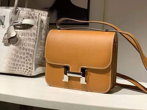 包包回收，包包回收價格，愛馬仕包包回收