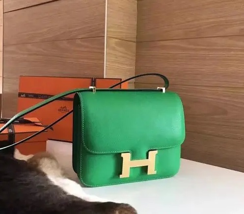 包包回收，包包回收價格，愛馬仕包包回收