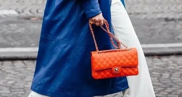 包包回收，包包回收價(jià)格，香奈兒包包回收