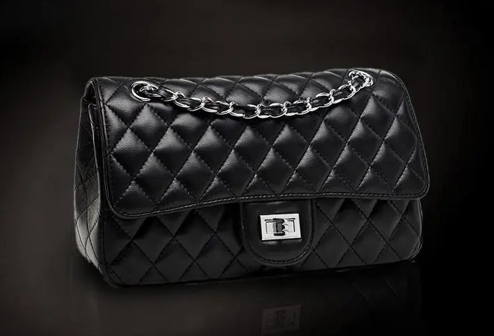 包包回收，包包回收價(jià)格，香奈兒包包回收