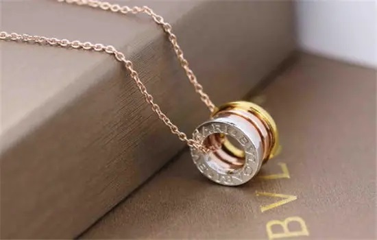 珠寶首飾回收，首飾回收價格，寶格麗回收