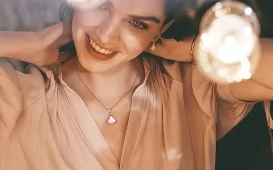 珠寶首飾回收，首飾回收價格，寶格麗回收