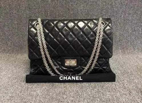 包包回收價格，包包回收，香奈兒包包回收