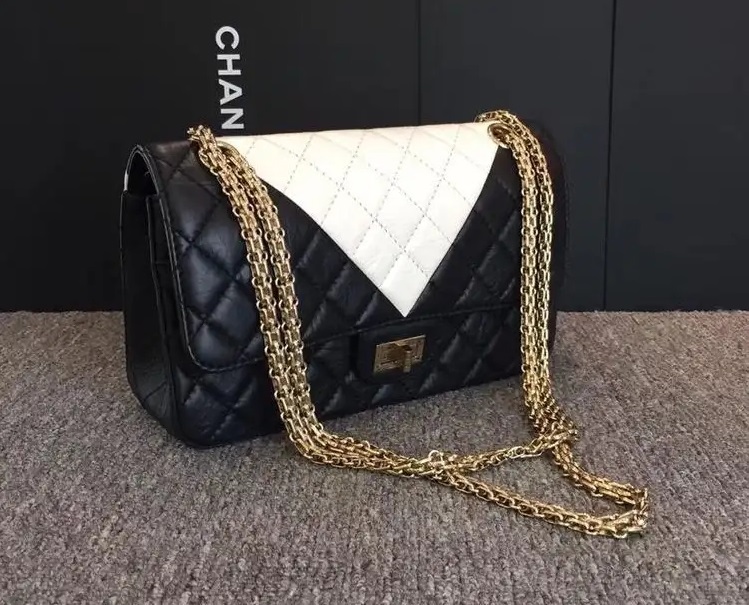 包包回收價格，包包回收，香奈兒包包回收