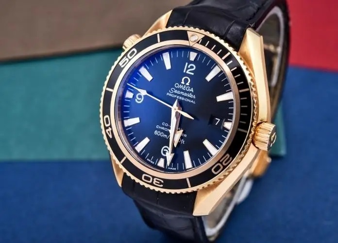 歐米茄回收，歐米茄回收價格