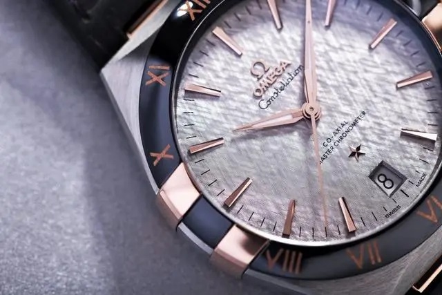 歐米茄回收，歐米茄回收價格