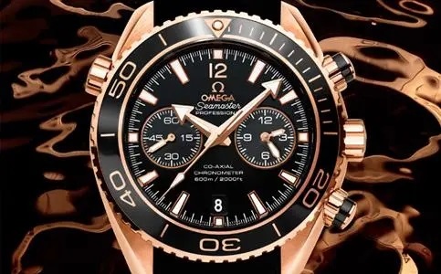 歐米茄回收，歐米茄回收價格