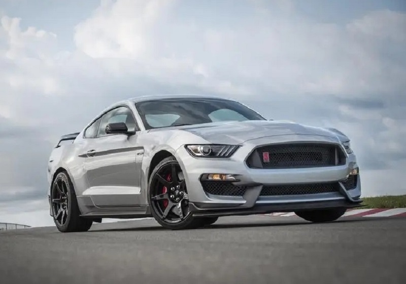 汽車抵押，汽車抵押借款，成都典當行