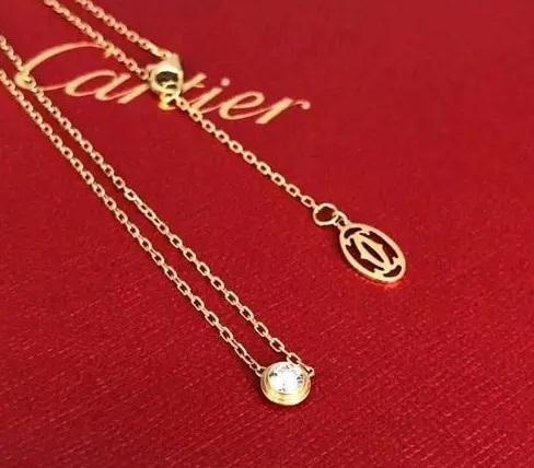 黃金項鏈回收，項鏈回收，珠寶回收價格