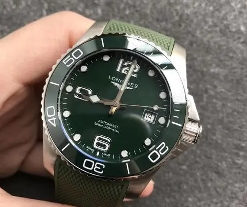 浪琴康卡斯回收,成都典當行,手表回收價格 浪琴康卡斯回收,成都典當行,手表回收價格