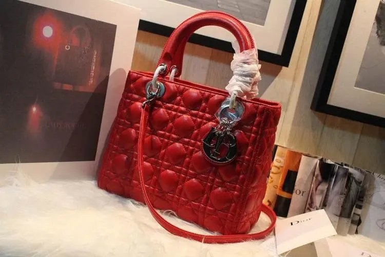 包包回收，成都典當行，包包回收價格