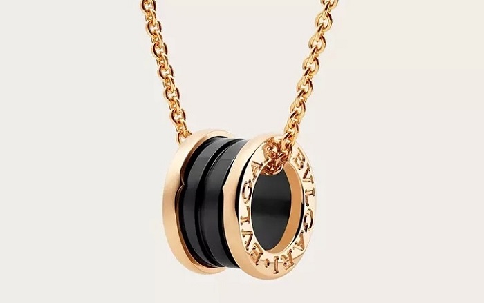 珠寶首飾回收，項鏈回收，項鏈回收價格，成都典當行