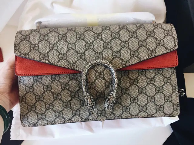 成都典當行，二手包包回收，奢侈品包包回收