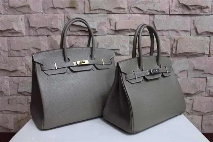 奢侈品典當，奢侈品回收，成都典當行