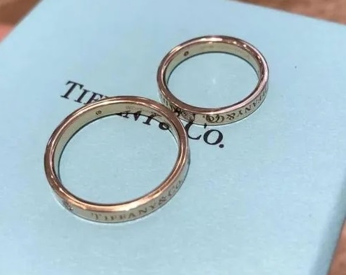 奢侈品典當，奢侈品回收，成都典當行