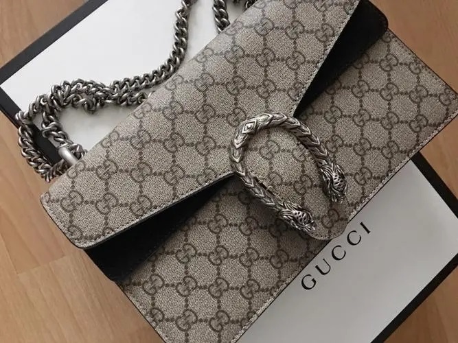 奢侈品典當，奢侈品回收，成都典當行