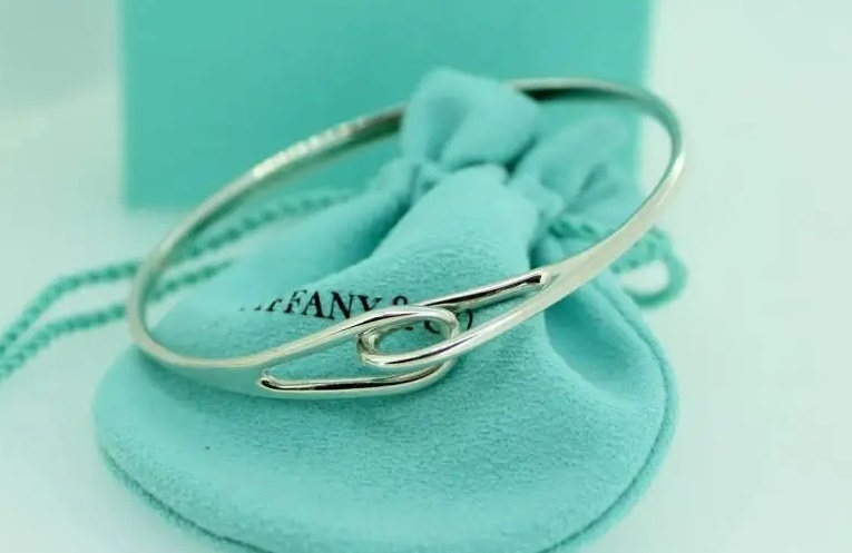 蒂芙尼首飾回收，珠寶飾品回收，成都典當行