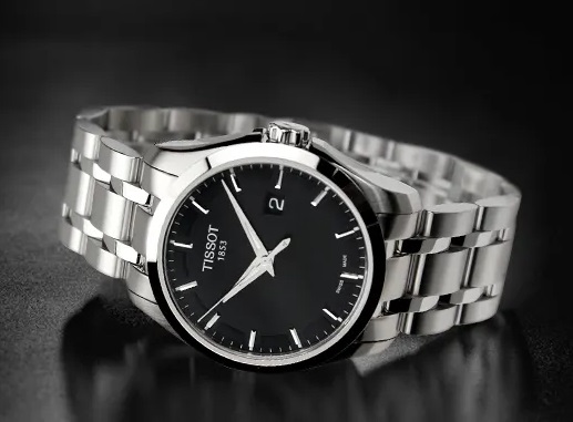 天梭手表，典當(dāng)，成都典當(dāng)行，天梭手表回收