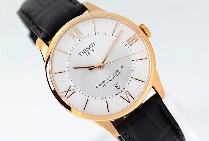 天梭手表，典當(dāng)，成都典當(dāng)行，天梭手表回收