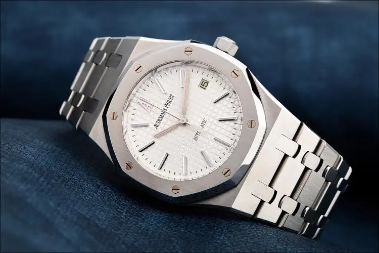 包包回收，奢侈品回收，成都典當(dāng)行