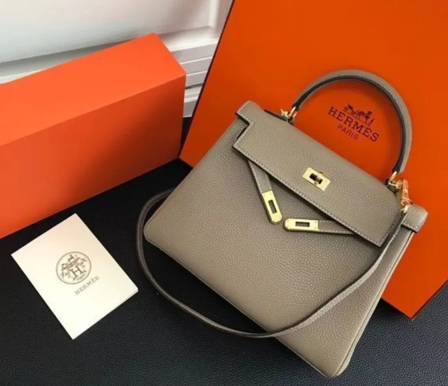 包包回收，奢侈品回收，成都典當(dāng)行